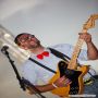 20140718_20-27-19_IMG_8878